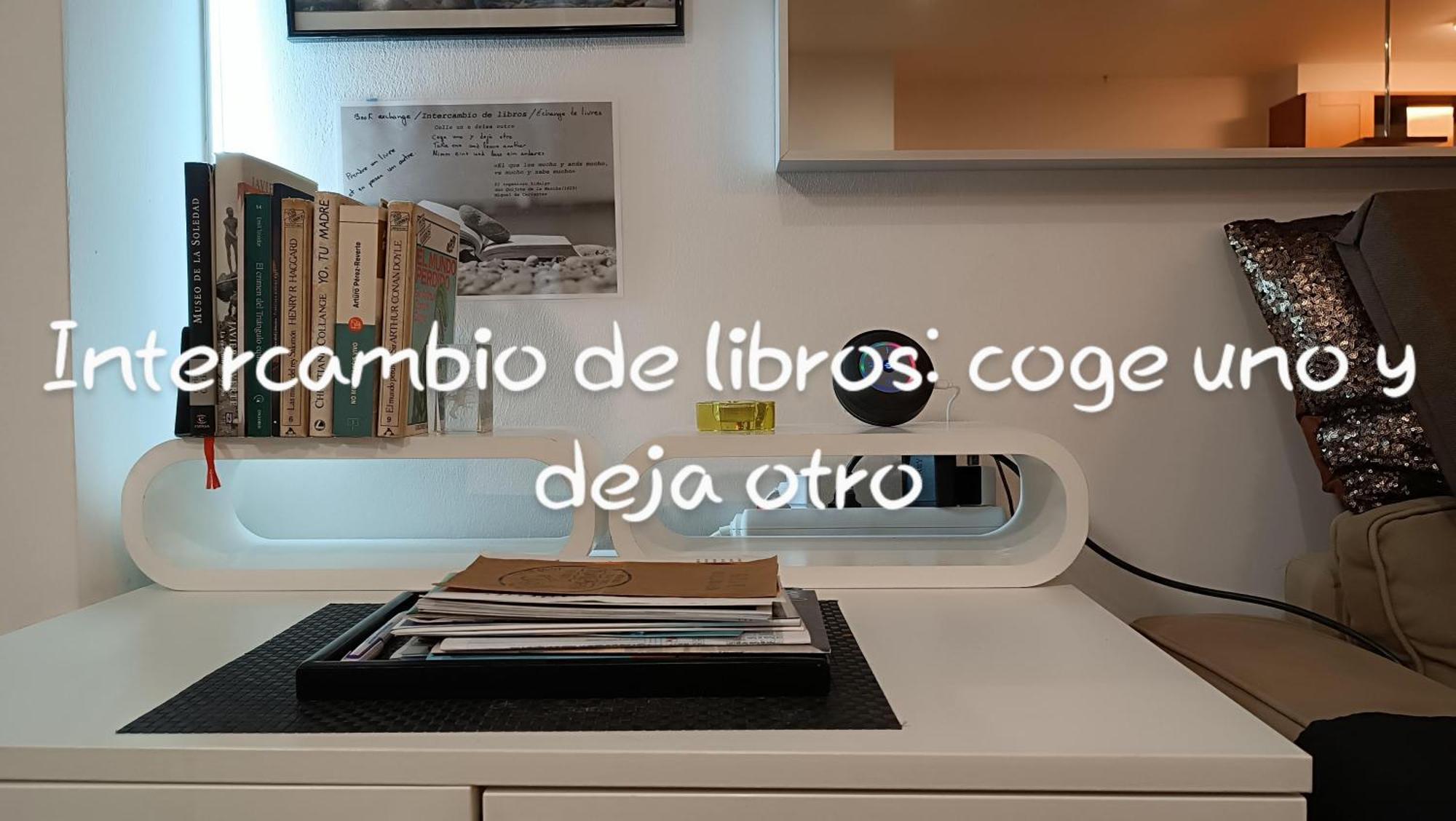 Apartamento Sisargas Malpica Dış mekan fotoğraf