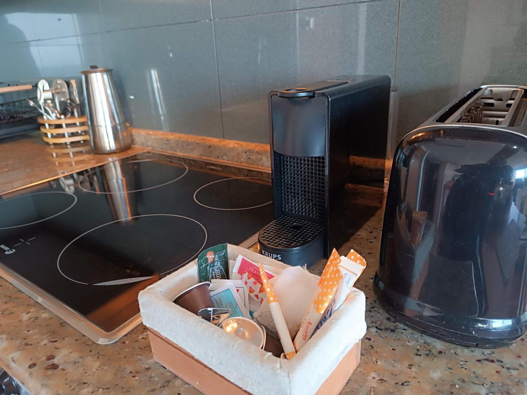 Apartamento Sisargas Malpica Dış mekan fotoğraf